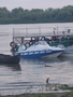Detalii