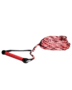 Detalii