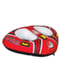 Detalii