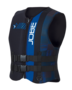 Detalii