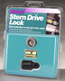 Detalii