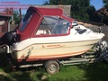 Detalii