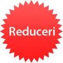 Detalii