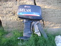 Detalii
