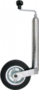 Detalii