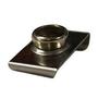 Detalii