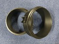 Detalii