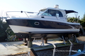 Detalii