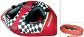 Detalii
