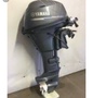 Detalii